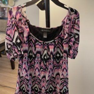 women's top